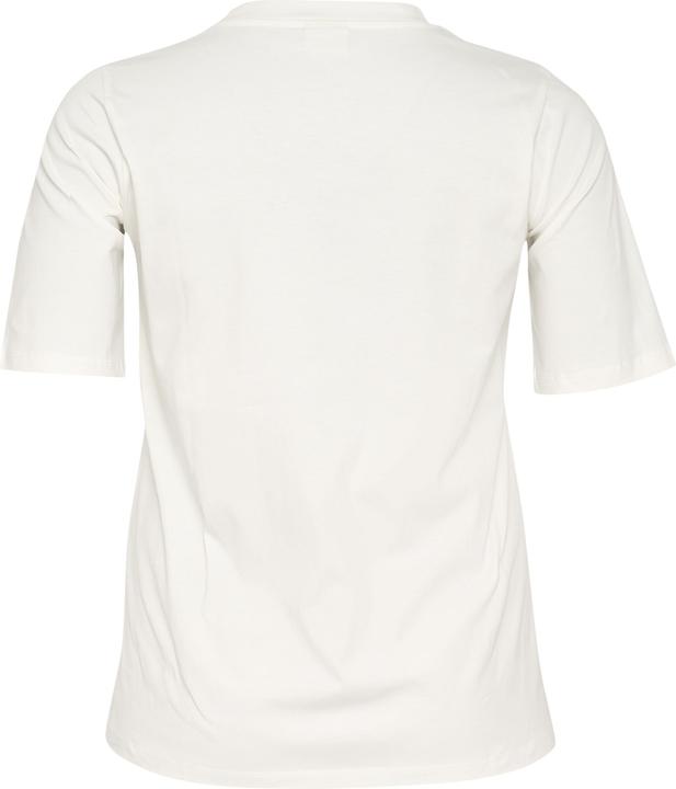 Actual product image Kaffe Merisa (L)