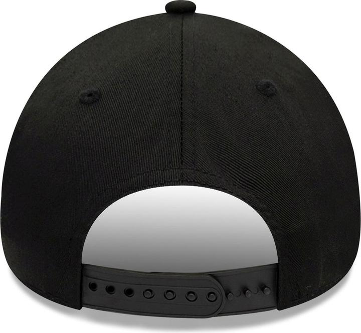 Produktbild New Era 9Forty Eframe Snap Patch Chicago White Sox