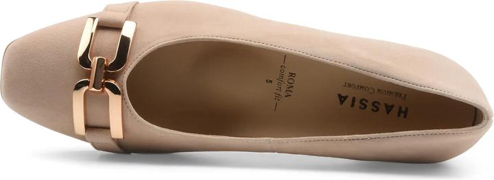 Immagine prodotto Hassia Roma H (35)