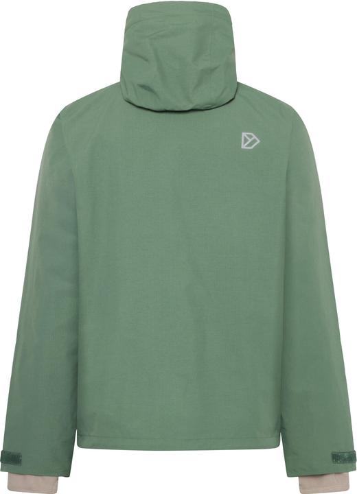 Immagine prodotto Didriksons Trien Jacket (S)