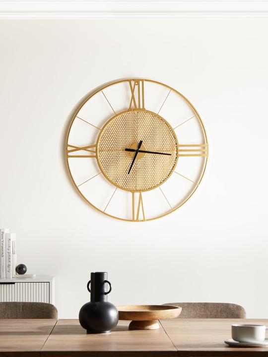 Produktbild Beliani Blamere