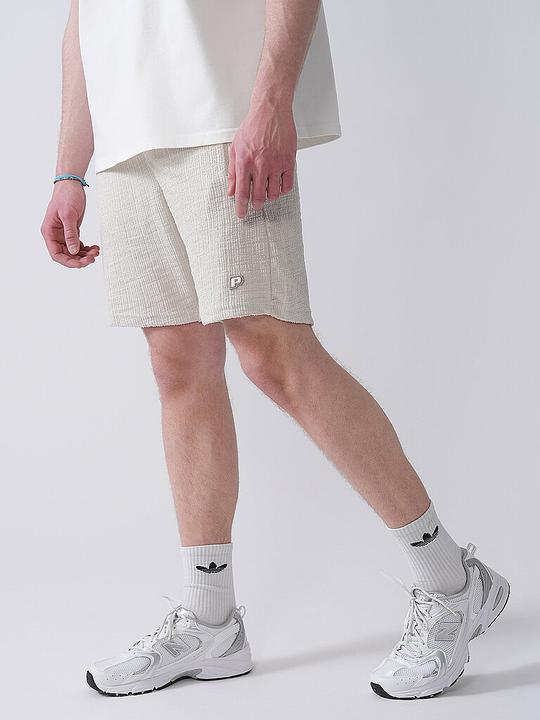 Image du produit Pegador PGDR-3625