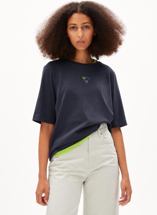 Produktbild Armedangels 10018518 (L)