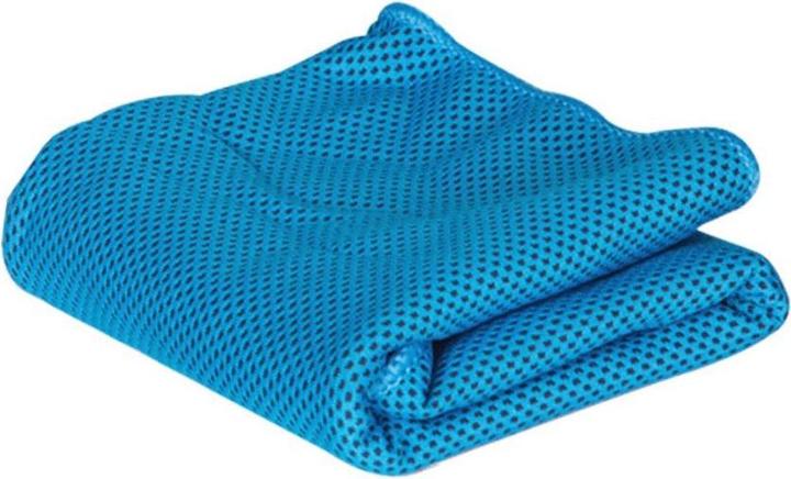 Produktbild Livepro Cooling Towel (80 x 30 cm)