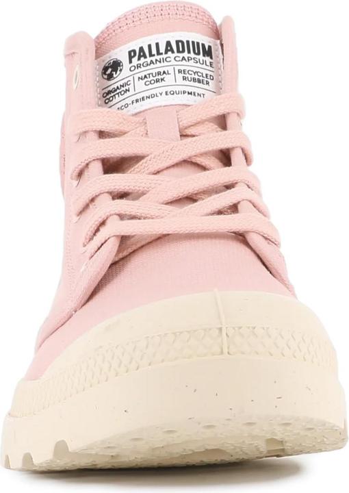 Image du produit Palladium Pampa Organic (44)