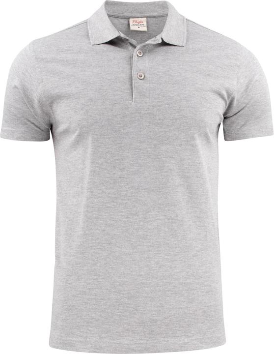 Produktbild Sharp Surf RSX Poloshirt (3XL)