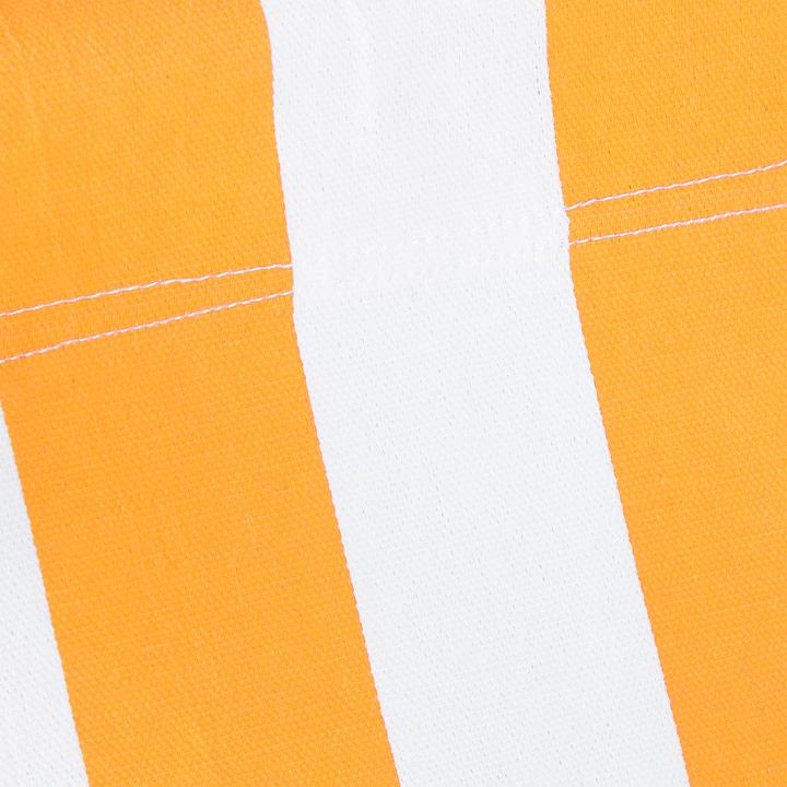 Produktbild Relaxdays Liegestuhl (94 cm)