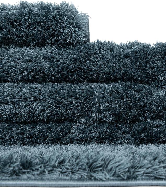 Produktbild Hadorn Luzern (183 cm)