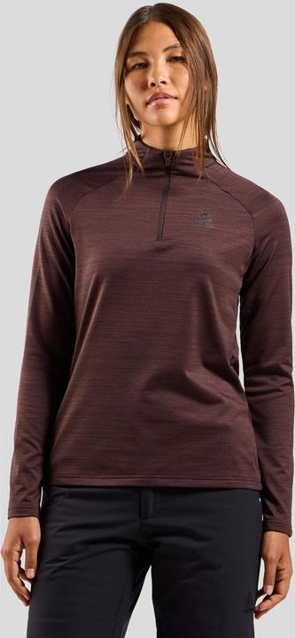 Immagine prodotto Odlo Essentials Ceramiwarm (L)