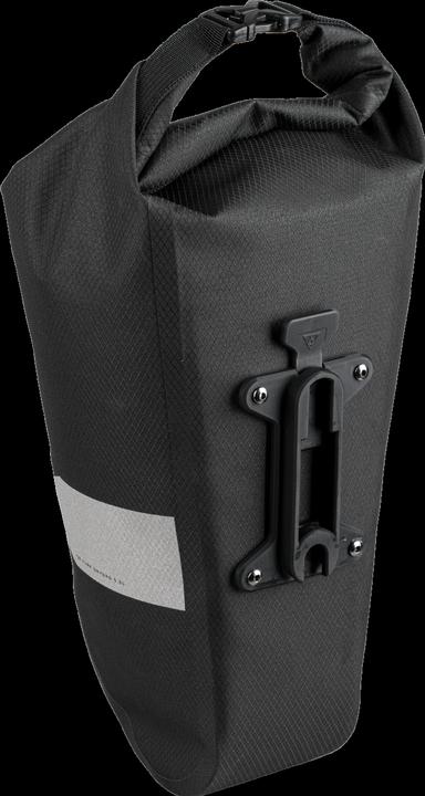 Produktbild Topeak QR Fork DryBag (5.80 l, Lenkertasche)
