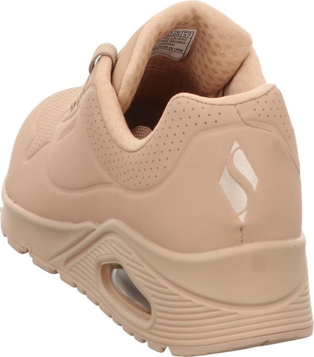 Immagine prodotto Skechers Uno (38)
