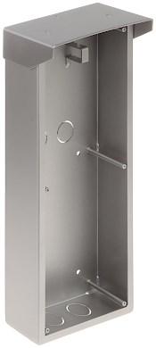 Dahua VTM53R3 Regenabdeckung