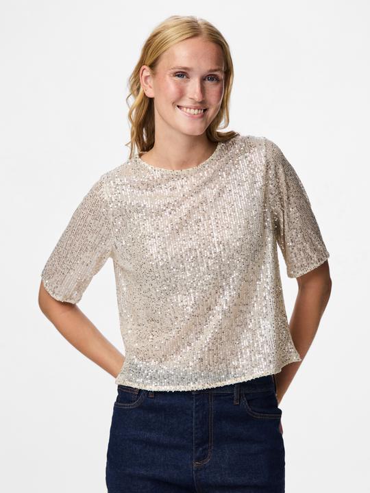 Produktbild Pieces T-Shirt (L)