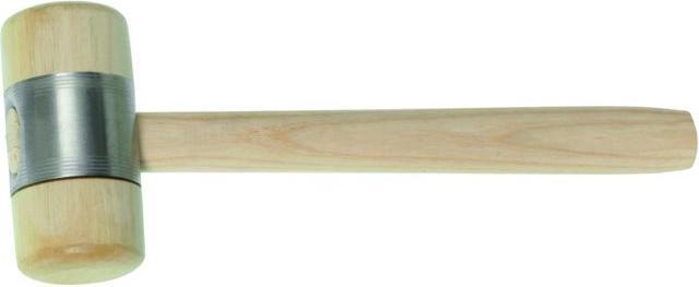 Image du produit Maillet (220 g)