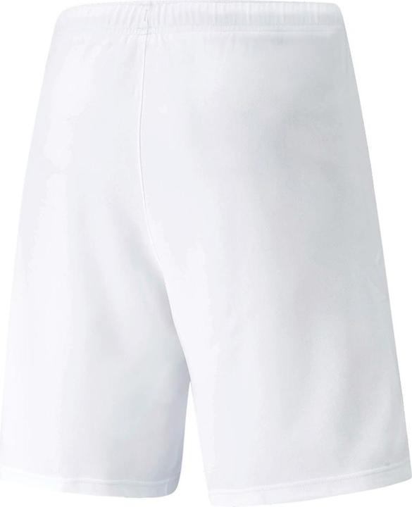 Produktbild Puma TeamRISE SweatShorts (M)