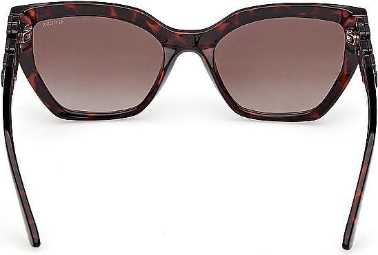 Produktbild Guess GU00264/55