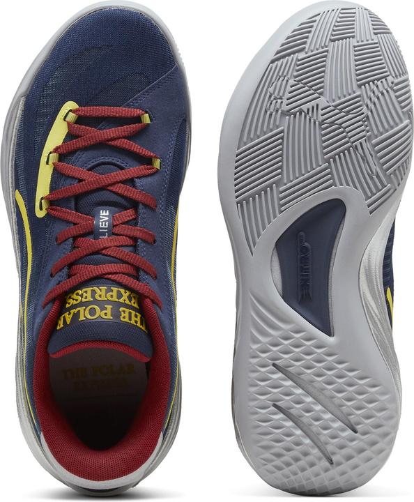 Image du produit Puma All-Pro Nitro Polar Express (40)