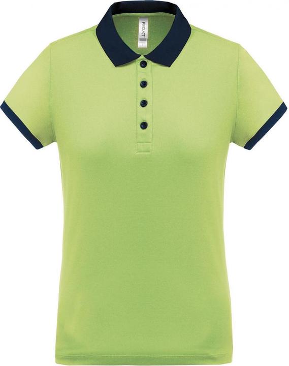 Produktbild Proact Performance