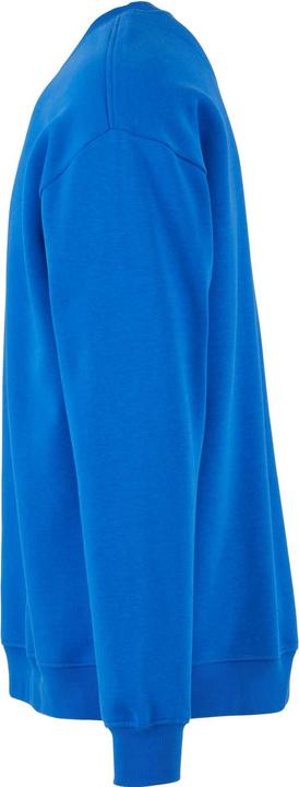 Immagine prodotto Build Your Brand Felpa Tinta Unita Con Girocollo Uomo (4XL)