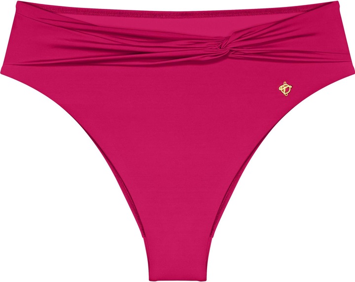 Produktbild Triumph Bikini-Hose Summer Twist Highwaist brief (36)