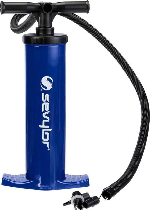 Produktbild Sevylor Kolbenpumpe