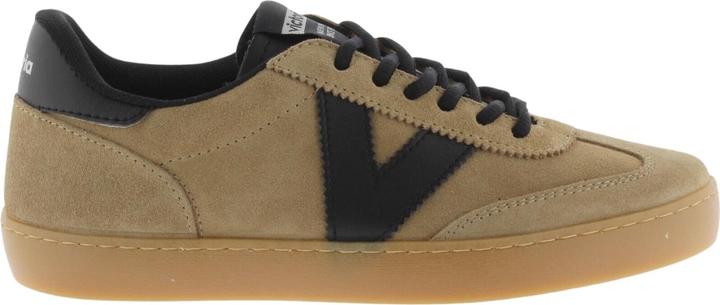 Victoria Berlín Ciclista Serraje