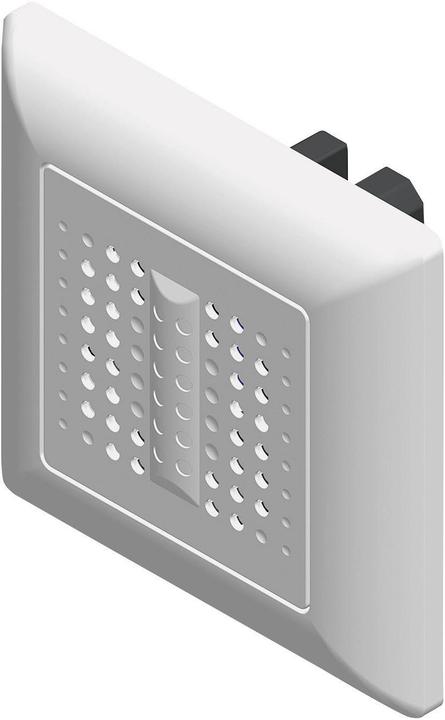 Actual product image Grothe Ringing mechanism 8 (Cable)