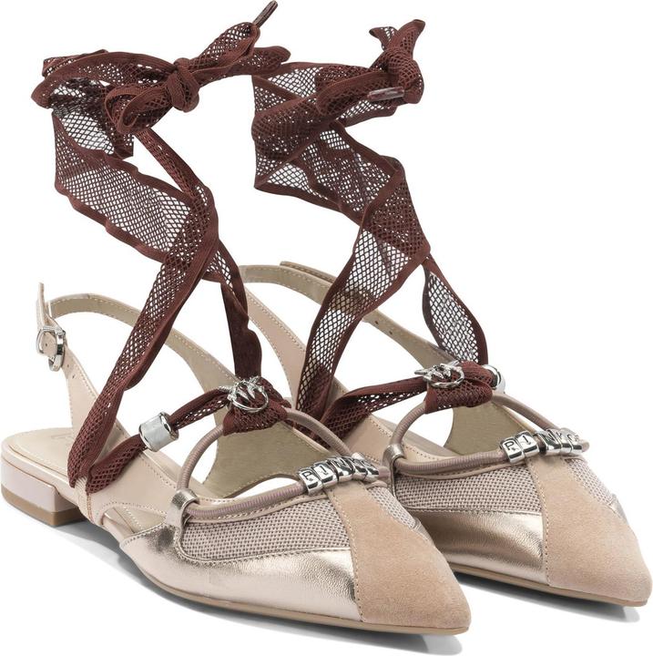 Produktbild Pinko SD0547P003 (40)