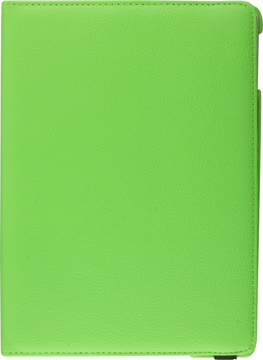 Image du produit PhoneLook Etui cuir mini 4 / 5 (7.9 / 2022, 2020) Premium Flip 360 (IPad Mini 4)