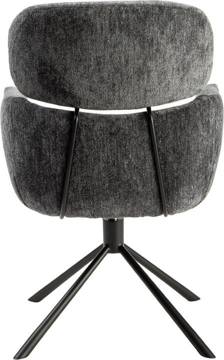 Image du produit Novel Uvita