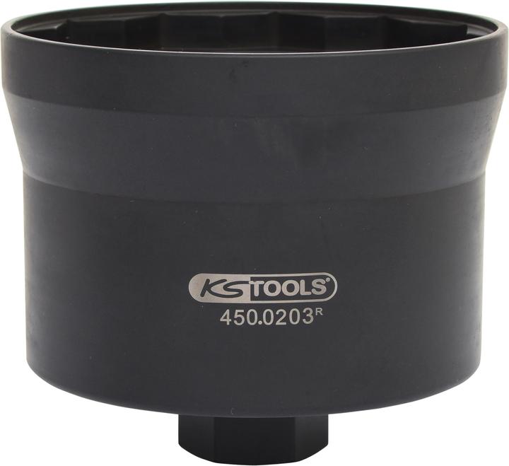 Actual product image KS Tools 450.0203
