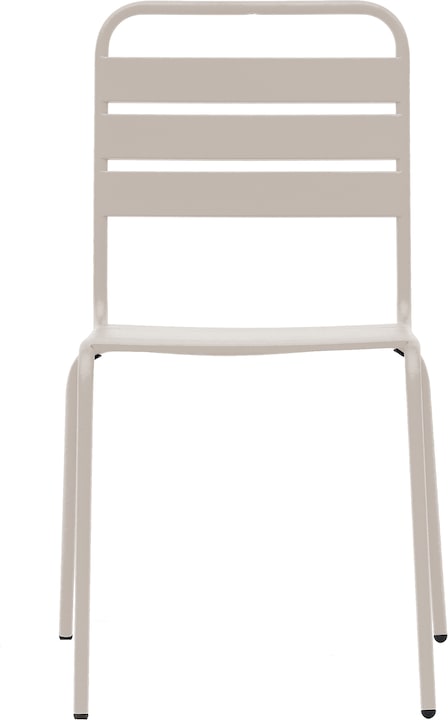 Grigio chiaro
