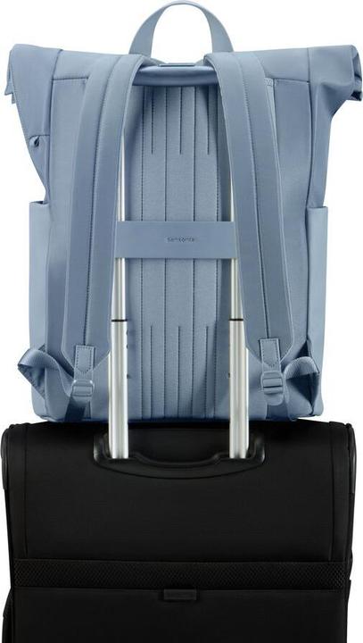 Produktbild Samsonite 4PACK151627 (23 l)