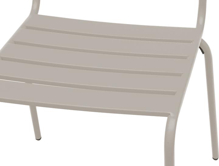 Actual product image Giardimo LAB Retro