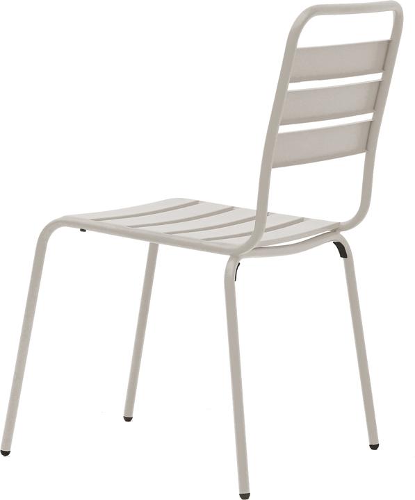 Actual product image Giardimo LAB Retro