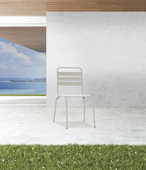 Actual product image Giardimo LAB Retro