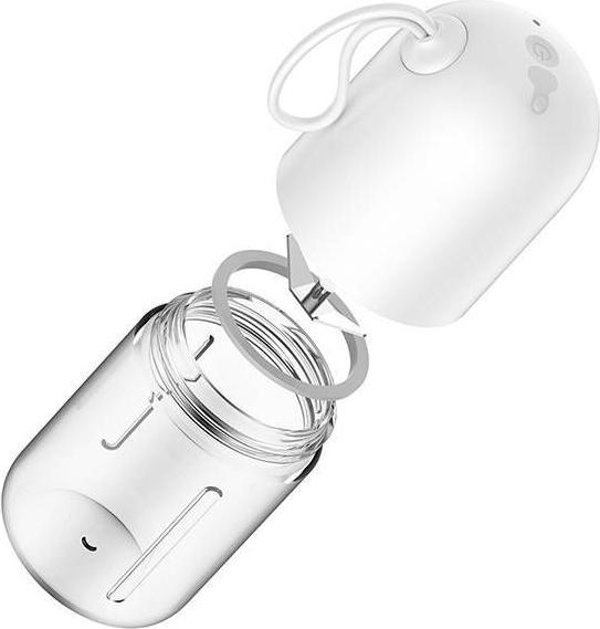 Actual product image Deerma Smoothie blender NU01 (45 W)