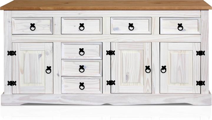 Image du produit Möbel-Eins Corton (173 x 44 x 84 cm)