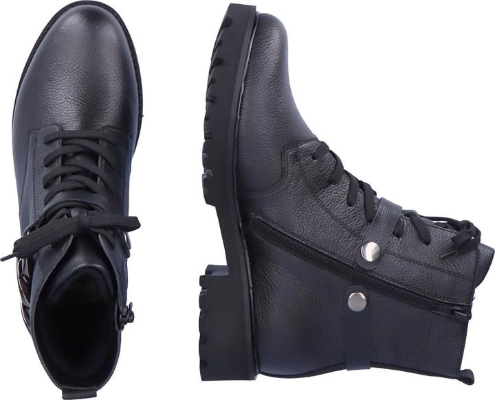 Produktbild Remonte Stiefelette (36)
