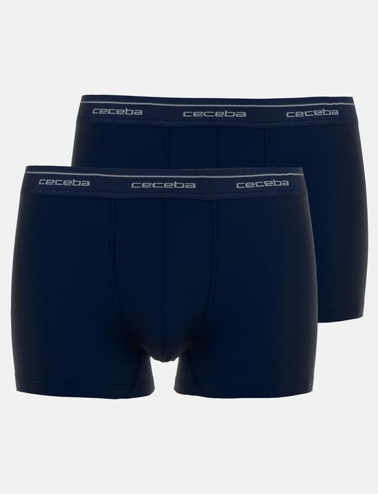 Produktbild Ceceba Monza (4XL, 2er Pack)