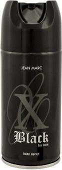 Immagine prodotto Jean-Marc Bouley Jean Marc - Xack per uomo (Spray corpo, 150 ml)