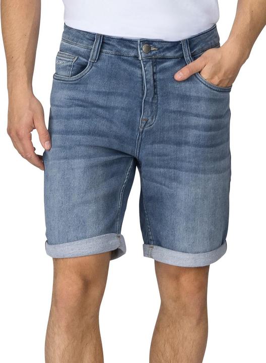 Image du produit Denimfy DFAri (33)