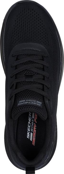 Immagine prodotto Skechers Bob's Infinity-Vapor Exact (45)