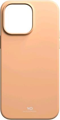 Apricot