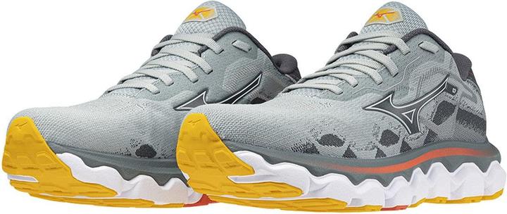 Actual product image Mizuno Wave Horizon 7 (40)