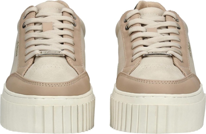 Produktbild S.Oliver Sneaker (39)