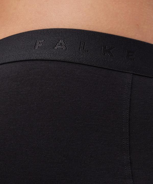 Immagine prodotto Falke 2-Pack Herren (XXL, Confezione da 2)