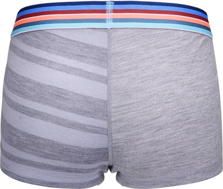 Actual product image Ortovox Women's 185 Rock'N'Wool Hot Pants (XS)