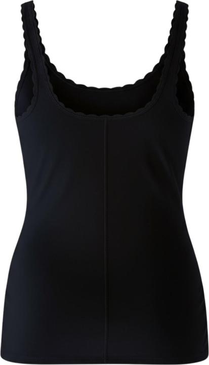 Immagine prodotto Maxte Canottiera COTONE LACE donna confezione da 3 pezzi (L)