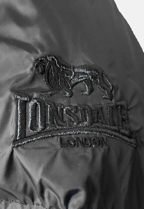 Immagine prodotto Lonsdale Giacca KELLAN Giacca trapuntata (XXL)